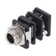 Amphenol Audio ACJM-MHOM