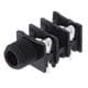 Amphenol Audio ACJM-MHOP
