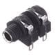 Amphenol Audio ACJM-MHS