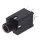 Amphenol Audio ACJM-MIV-2S