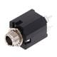 Amphenol Audio ACJM-MN-2S