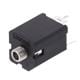 Amphenol Audio ACJS-MV35-3S
