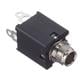 Amphenol Audio ACJS-MVS-3S