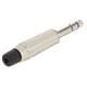 Amphenol Audio ACPS-KN