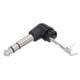 Amphenol Audio ACPS-RB