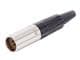 Amphenol Audio AG5M