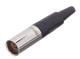 Amphenol Audio AG6M
