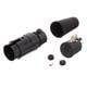 Amphenol Audio AP-4-11