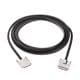 Amphenol Cables on Demand CS-VHDCIMX200-005