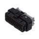 Amphenol PCD Shenzhen LVRCF35PC