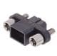 Amphenol Socapex MHDAS2M008BE01
