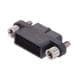 Amphenol Socapex MHDAS2M016GE01