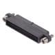 Amphenol Socapex MHDAS2M040GE01