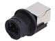 Amphenol LTW RCP-5SPFFH-TCU7001
