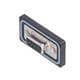 Amphenol LTW SDB-09PFFP-SL8001
