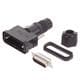 Amphenol LTW SDB-15BMMA-SL7001
