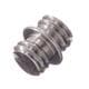Amphenol Wilcoxon SF1