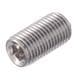 Amphenol Wilcoxon SF20-2