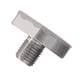 Amphenol Wilcoxon SF20-3