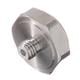 Amphenol Wilcoxon SF22