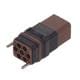 Amphenol Air LB France SIMEO06LUPN