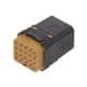 Amphenol Air LB France SIMM2022SD