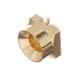 Amphenol RF SMP-MSCM-PCS-12
