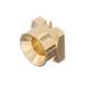 Amphenol RF SMP-MSCM-PCS12T