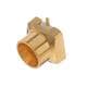 Amphenol RF SMP-MSSB-PCS17T