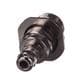 Amphenol Socapex USBFTV7PEM2N