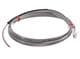 Amphenol Advanced Sensors T2070