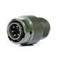 Amphenol LTD 62GB16F1210SN