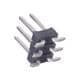 Amphenol FCI 10125394-T0803ALF