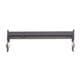 Amphenol FCI 59355-052FSLF