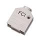 Amphenol Commercial Products 8655MH0902BLF