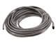 Amphenol SINE Systems AM-N05P-M20