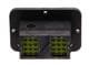 Amphenol SINE Systems ARC12-24PAR