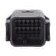 Amphenol SINE Systems ATV04-18PB