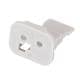 Amphenol SINE Systems AW2S-A
