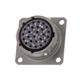 Amphenol Aerospace MS3112E16-26SW