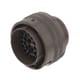 Amphenol Aerospace MS3126F20-39P