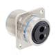 Amphenol Aerospace MS3452L16-11S