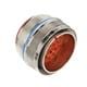 Amphenol Aerospace MS3456L36-9P