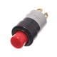 Amphenol Nexus Technologies NX323AB1R-L-E