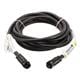 Amphenol SINE Systems P29012-M5