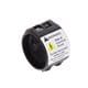 Amphenol SINE Systems P29041