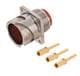 Amphenol Aerospace PKB00RFC20-19P