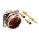 Amphenol Aerospace PKB00RFC32-17P