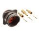 Amphenol Aerospace PKB00RWC28-22P