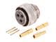 Amphenol Aerospace PKB06RFC28-22R